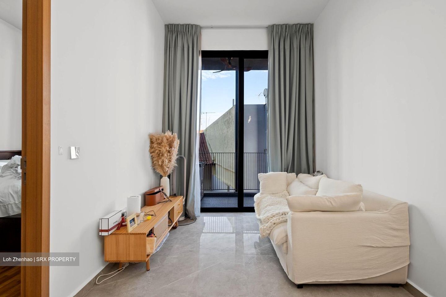 1953@Tessensohn (D8), Apartment #548735041
